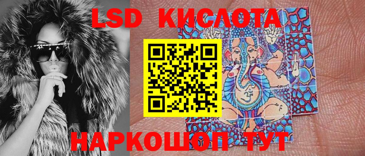 Бийск  Марки 25I-NBOMe  Вход с VPN  как найти наркотики  Марки N-bome 1,8мг 