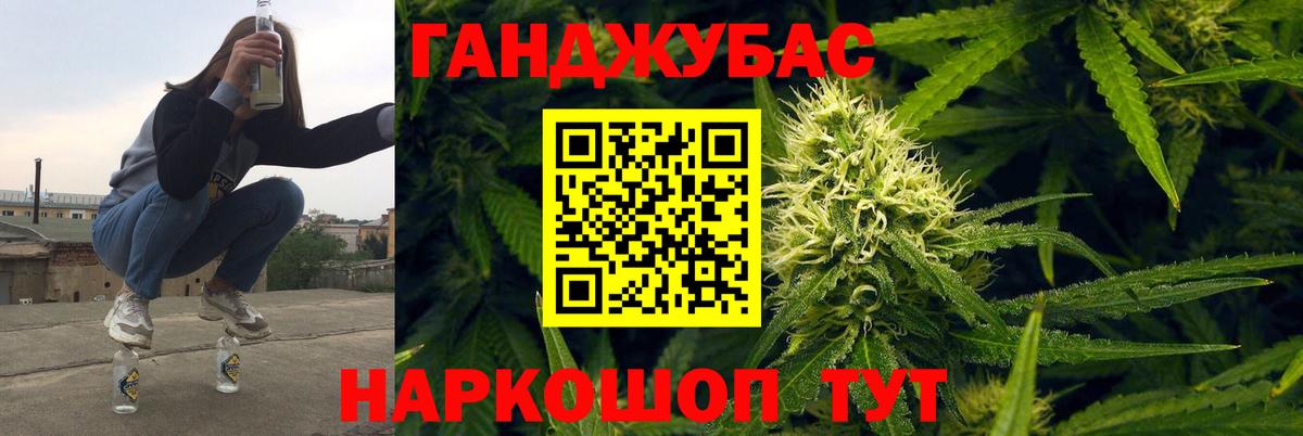 МАРИХУАНА план  МАРИХУАНА White Widow  Конопля индика  Вход с VPN  Бийск 